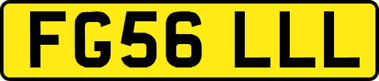 FG56LLL