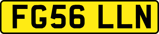FG56LLN