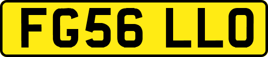 FG56LLO