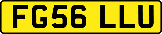 FG56LLU