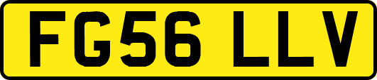 FG56LLV