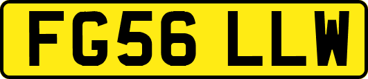 FG56LLW