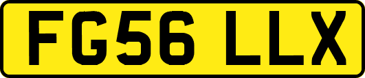 FG56LLX