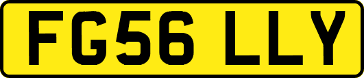 FG56LLY