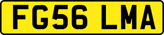 FG56LMA