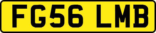 FG56LMB