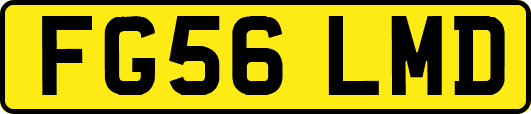 FG56LMD