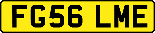 FG56LME