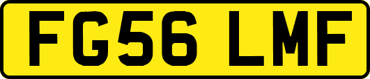 FG56LMF