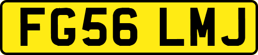 FG56LMJ