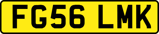 FG56LMK