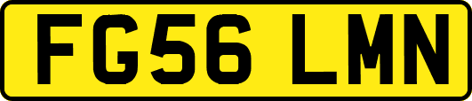 FG56LMN