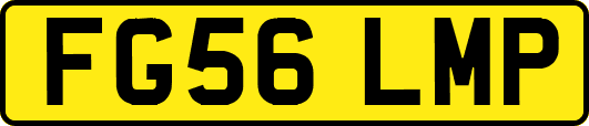 FG56LMP