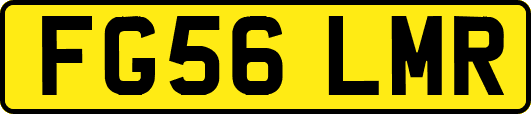 FG56LMR
