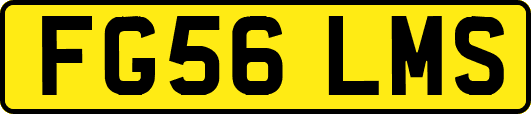 FG56LMS