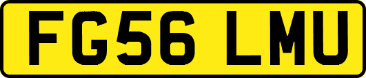 FG56LMU