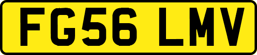 FG56LMV