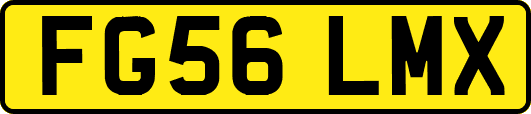 FG56LMX