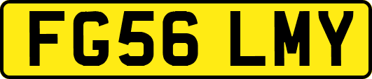 FG56LMY