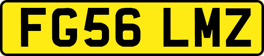 FG56LMZ