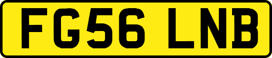 FG56LNB