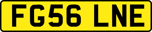FG56LNE