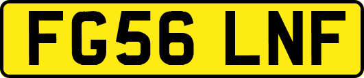 FG56LNF