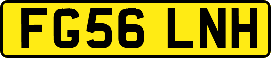 FG56LNH