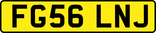 FG56LNJ