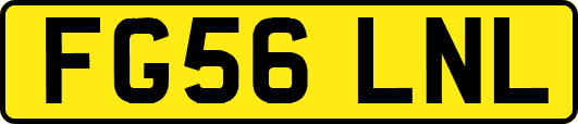 FG56LNL