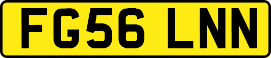 FG56LNN
