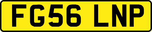 FG56LNP