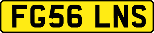 FG56LNS