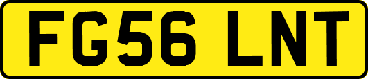 FG56LNT