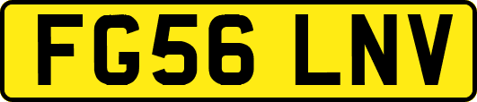 FG56LNV
