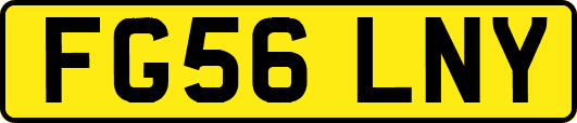 FG56LNY
