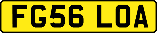 FG56LOA