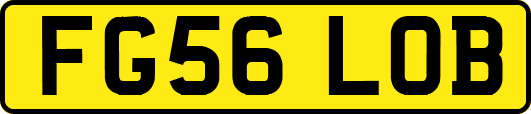 FG56LOB