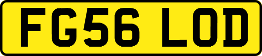 FG56LOD