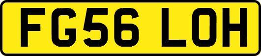 FG56LOH