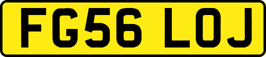 FG56LOJ