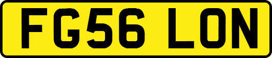 FG56LON