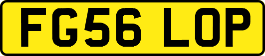FG56LOP