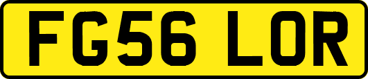 FG56LOR