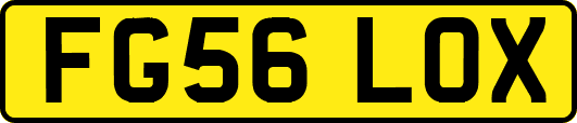 FG56LOX
