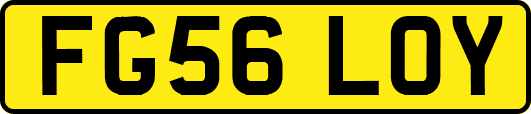 FG56LOY
