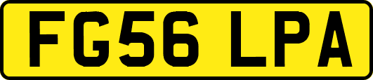 FG56LPA