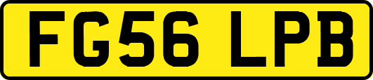 FG56LPB
