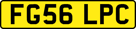 FG56LPC