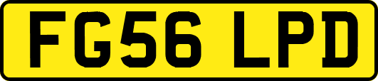 FG56LPD